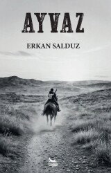 Ayvaz - Ceylan Yayınları
