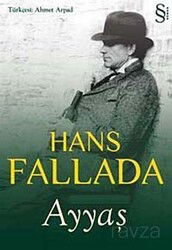 Ayyaş - Everest Yayınları