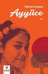 Ayyüce - Ark Kitapları