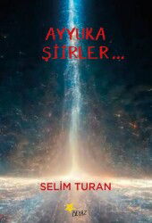 Ayyuka Şiirler - Beyaz Yayınları