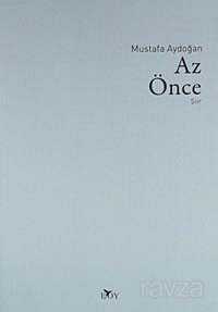 Az Önce - Eoy