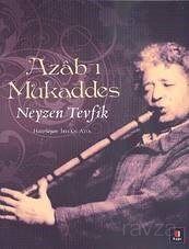 Azab-ı Mukaddes - 1