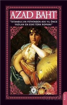 Azad Baht - 1
