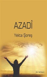 Azadi - J & J Yayınları
