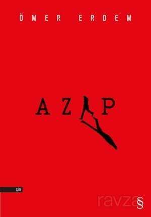Azap - Everest Yayınları