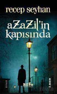 Azazil'in Kapısında - Bilge Kültür Sanat