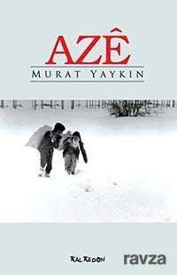 Aze - Kalkedon Yayınları