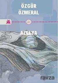 Azelya - 2