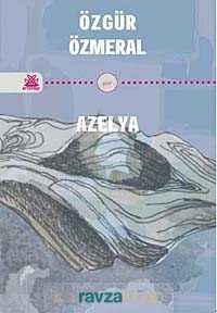 Azelya - 3