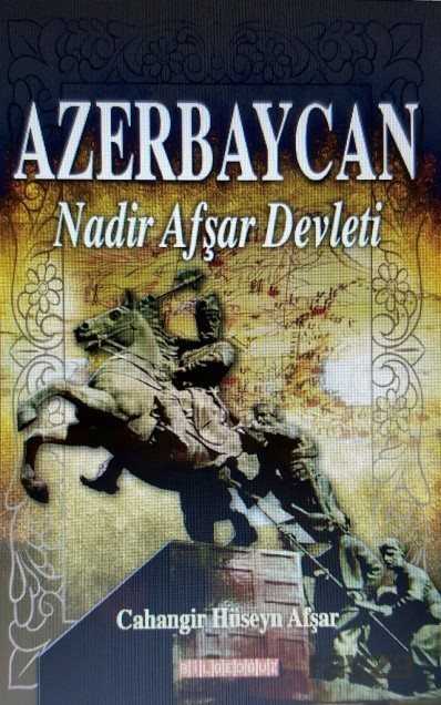 Azerbaycan - Bilgeoğuz Yayınları