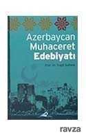 Azerbaycan Muhacerat Edebiyatı - 1