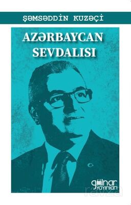 Azerbaycan Sevdalısı - 1