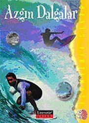 Azgın Dalgalar / Beyin Fırtınası - Literatür Yayınları