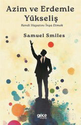 Azim ve Erdemle Yükseliş - Gece Kitaplığı