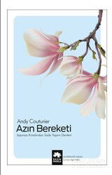 Azın Bereketi / Japonya Kırsalından Sade Yaşam Dersleri - Eksik Parça