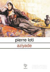 Aziyade - Varlık Yayınları