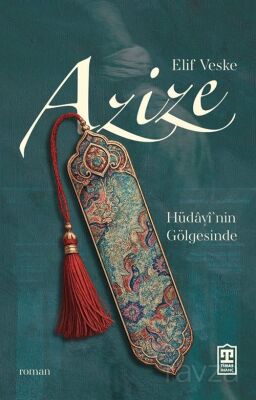Azize - 1