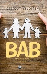 Bab - Karina Yayınevi