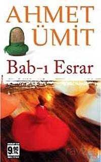 Bab-ı Esrar (Cep Boy) - 1