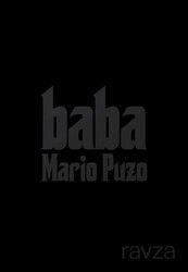 Baba - E Yayınları