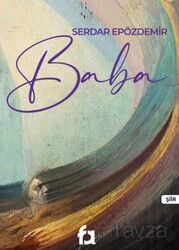 Baba - FA Yayınları