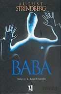 Baba - İz Yayıncılık