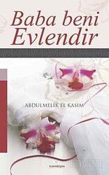 Baba Beni Evlendir - Kardelen Yayınları