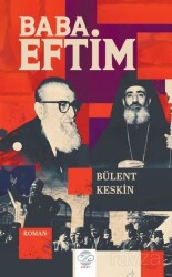 Baba Eftim - Post Yayın