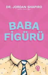 Baba Figürü - Sola Yayınları