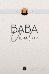 Baba Okulu - Diyanet İşleri Başkanlığı