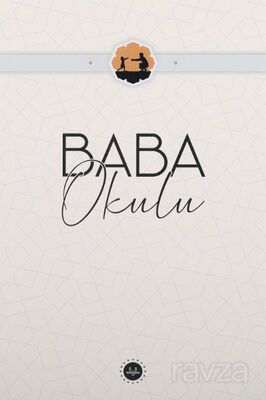 Baba Okulu - 1