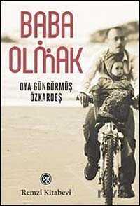 Baba Olmak - 1