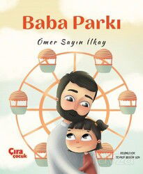 Baba Parkı - Çıra Yayınları