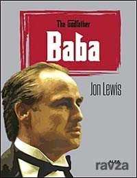 Baba - The Godfather - Alfa Yayınları
