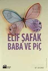 Baba ve Piç - Doğan Kitapçılık