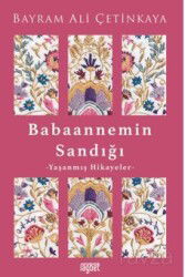Babaannemin Sandığı - Rağbet Yayınları