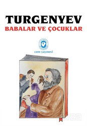 Babalar ve Çocuklar - Cem Yayınları