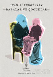 Babalar ve Çocuklar - Yordam Kitap