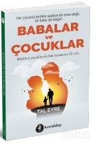 Babalar ve Çocuklar - Kuraldışı Yayınları