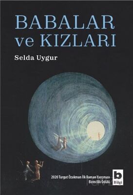 Babalar ve Kızları - 1