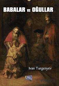 Babalar ve Oğullar - 1