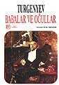 Babalar ve Oğullar - Engin Yayıncılık