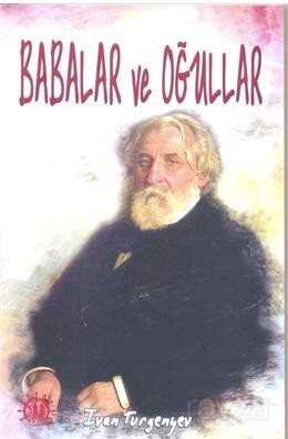 Babalar ve Oğullar - 1