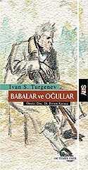 Babalar ve Oğullar - 1
