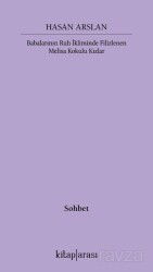 Babalarının Ruh İkliminde Filizlenen Melisa Kokulu Kızlar - Kitaparası Yayınları