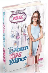 Babam İflas Edince (Karton Kapak) - Ephesus Yayınları