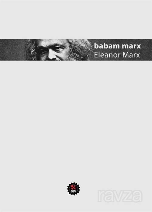 Babam Marx - 1