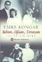 Babam, Oğlum, Torunum 100 Yıllık Öykü - Remzi Kitabevi