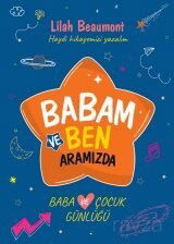 Babam ve Ben - Nesnel Yayınları