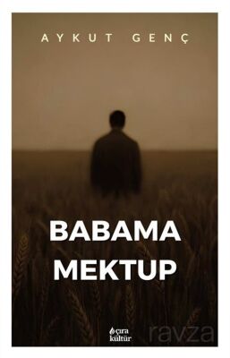 Babama Mektup - 1